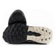 9. Buty Joma Shock Lady 2522 W TKSHLW2522
