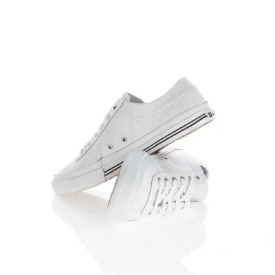 11. CONVERSE ONE STAR BASELINE 121645