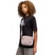 Torebka Puma Her Crossbody różowa 92184 06