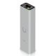 8. Ubiquiti UACC- -RJ45-USBC-5GE adapter USB Type-C