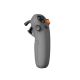 8. DJI Avata 2 Fly More Combo (3 Batteries) 4 wirn. Quadcopter 12 MP 3840 x 2880 px 2150 mAh Czarny