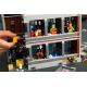22. LEGO DC Super Heroes 76300 Arkham Asylum