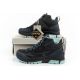 18. Buty Tamaris Active W 1-25255-39 849