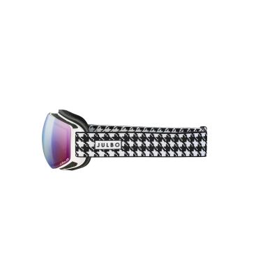 2. Gogle JULBO Shadow