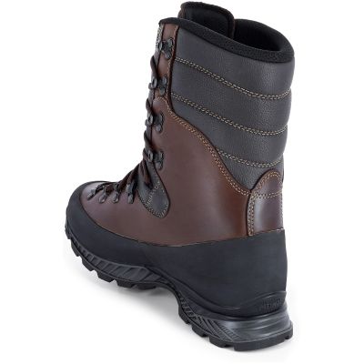 2. Buty trekkingowe męskie MEINDL Stavanger MFS