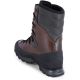 2. Buty trekkingowe męskie MEINDL Stavanger MFS