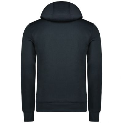 3. Bluza Canadian Peak GADREAK NAVY-BLUE RM MEN 054 (RBMWW6298H/CP-MARINE)