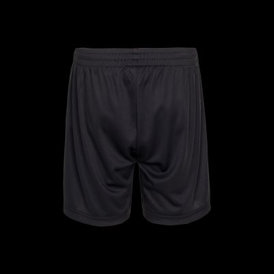 15. Spodenki Martes Masi Jr 92800330063