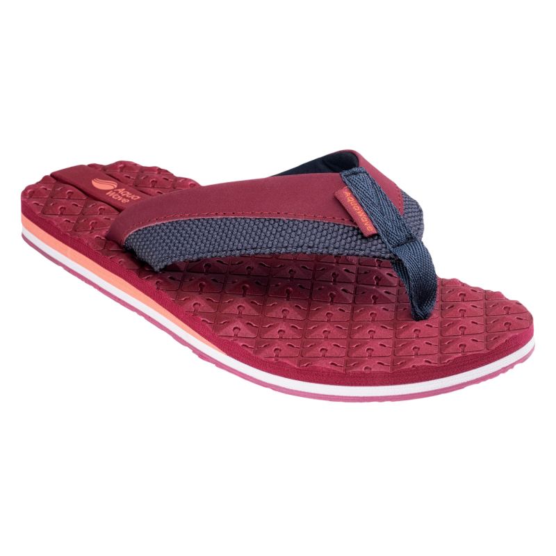 5. Japonki AquaWave Altro M 92800399952