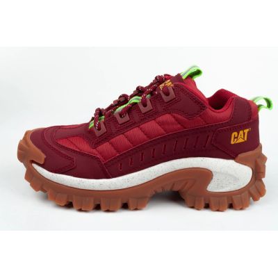 14. Buty  Caterpillar U P723313