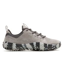 Merrell Wrapt Czarny