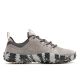 Merrell Wrapt Czarny