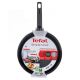 9. Patelnia TEFAL Simple Cook 28 cm B55606