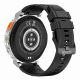 16. Smartwatch Gravity GT23-4