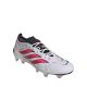 2. Buty piłkarskie adidas Predator Elite FG IH4699