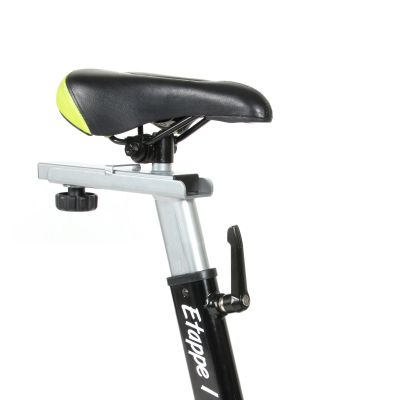 28. VIRTUFIT ETAP 1 ROWER STACJONARNY Z KOMPUTEREM