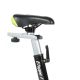 28. VIRTUFIT ETAP 1 ROWER STACJONARNY Z KOMPUTEREM