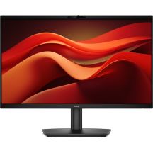 DELL E2426HB 61 cm (24") LCD 1920 x 1080 px Full HD