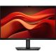 DELL E2426HB 61 cm (24") LCD 1920 x 1080 px Full HD