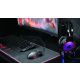 8. Conceptronic DJEBBEL 8 myszka Gaming Dla praworęcznych USB Typu-A Optyczny 4000 DPI