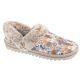 Skechers Slip-Ins: BOBS Keepsakes Lite - Paw Jams 114877-BRMT Wielokolorowe 36