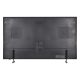 8. Telewizor Samsung QE75LS03FWUXXH Neo QLED 75'' 4K Ultra HD 144Hz Tizen Dolby Atmos DVB-T2 Czarny