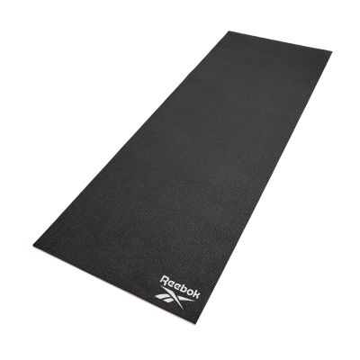 15. Mata do Jogi Reebok RAYG-11060BKDD
