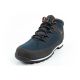 3. Timberland Euro Sprint buty męskie trekkingowe wodoodporne za kostkę