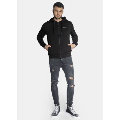 4. Bluza Armani Exchange M 8NZM95-ZJKRZ-1200
