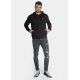 4. Bluza Armani Exchange M 8NZM95-ZJKRZ-1200