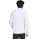 3. Bluza męska adidas Entrada 26 Track biała JZ6591
