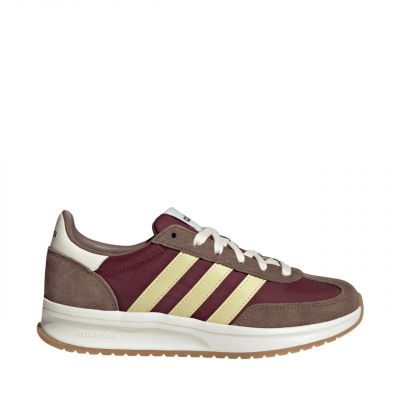 7. Buty adidas RUN 70s 2.0 W JQ9589