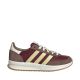 7. Buty adidas RUN 70s 2.0 W JQ9589