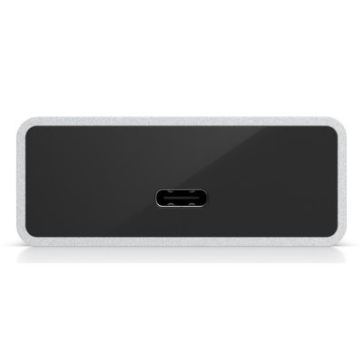 5. Ubiquiti Adapter UniFi UACC-Adapter-RJ45-USBC-10GE Ethernet 10000 Mbit/s