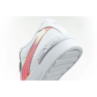 7. Buty sportowe Puma Jada Jr 383760 01
