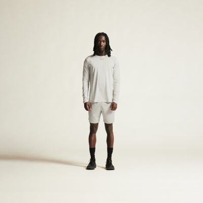 7. Spodenki Craft Adv Essence Shorts M 92800660249