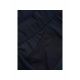 3. Legginsy damskie PEAK PERFORMANCE W Ascent Track Tights kolor czarny