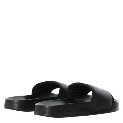 3. Klapki The North Face Base Camp Slide III U NF0A4T2SKY