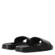 3. Klapki The North Face Base Camp Slide III U NF0A4T2SKY