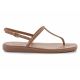 11. Sandały Crocs Miami Thong Flip W 209793-2JJ