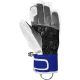 Rękawice dziecięce Reusch Worldcup Warrior GS Junior