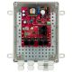 SWITCH 5-PORTOWY POE ATTE IPB-5-10A-M2