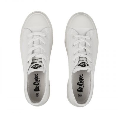 4. Buty Lee Cooper W LCW-25-02-3325LA
