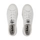 4. Buty Lee Cooper W LCW-25-02-3325LA