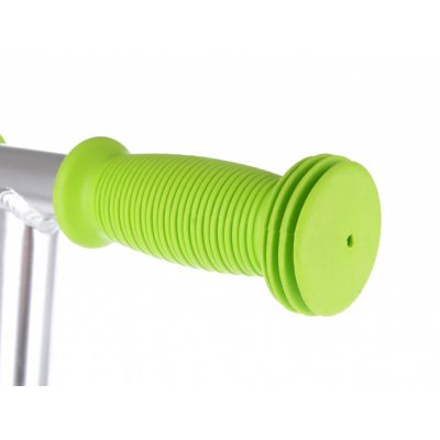 10. Hulajnoga Tempish Scooper Jr 10500002371