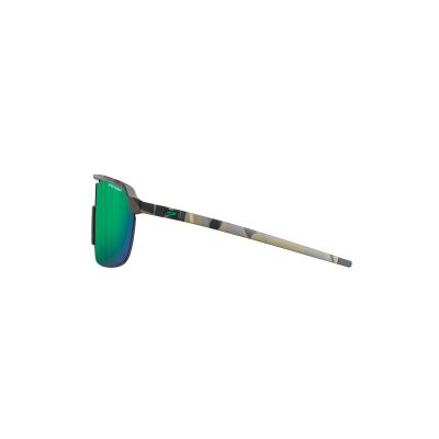 3. Okulary JULBO FREQUENCY