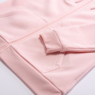 4. Bluza Martes Athluxe Jr 92800692034