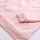 4. Bluza Martes Athluxe Jr 92800692034