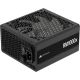 4. CORSAIR RMXSeries 1000ATX 3.1 F.Modular Gold