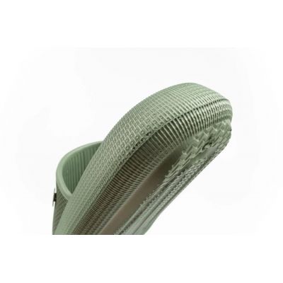 7. Klapki CMP Ruby Slipper W 3Q97866 E452